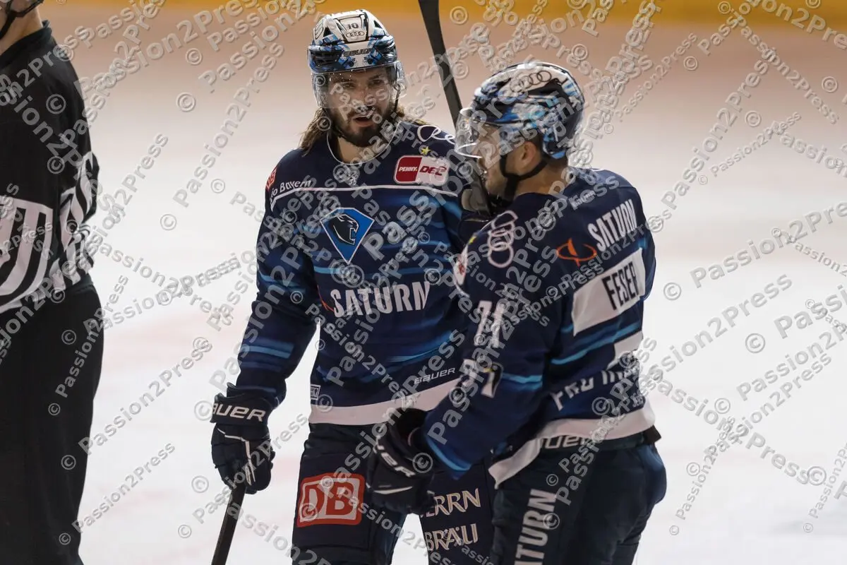 ERCIBST_20210826_1148