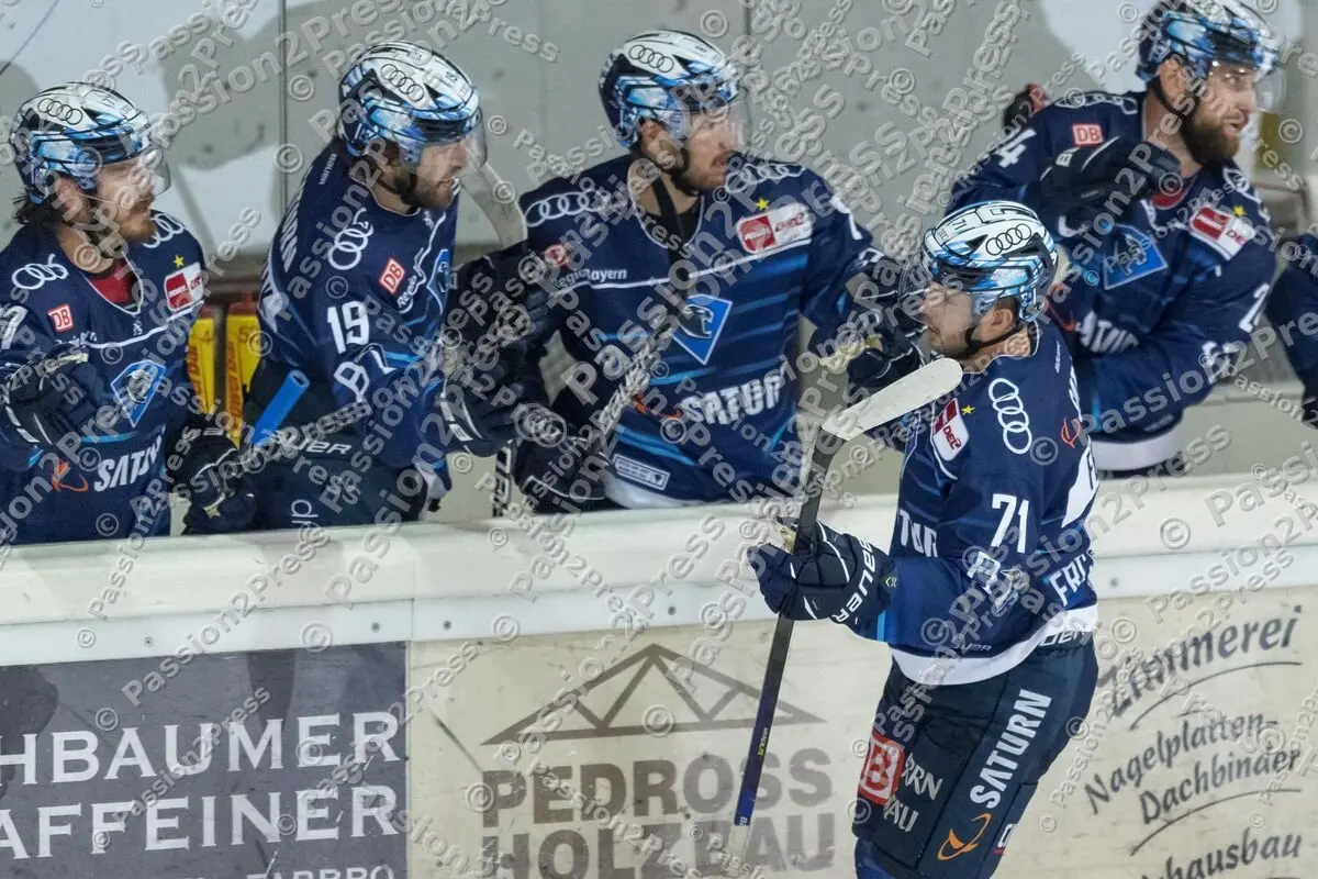 ERCIBST_20210826_1187