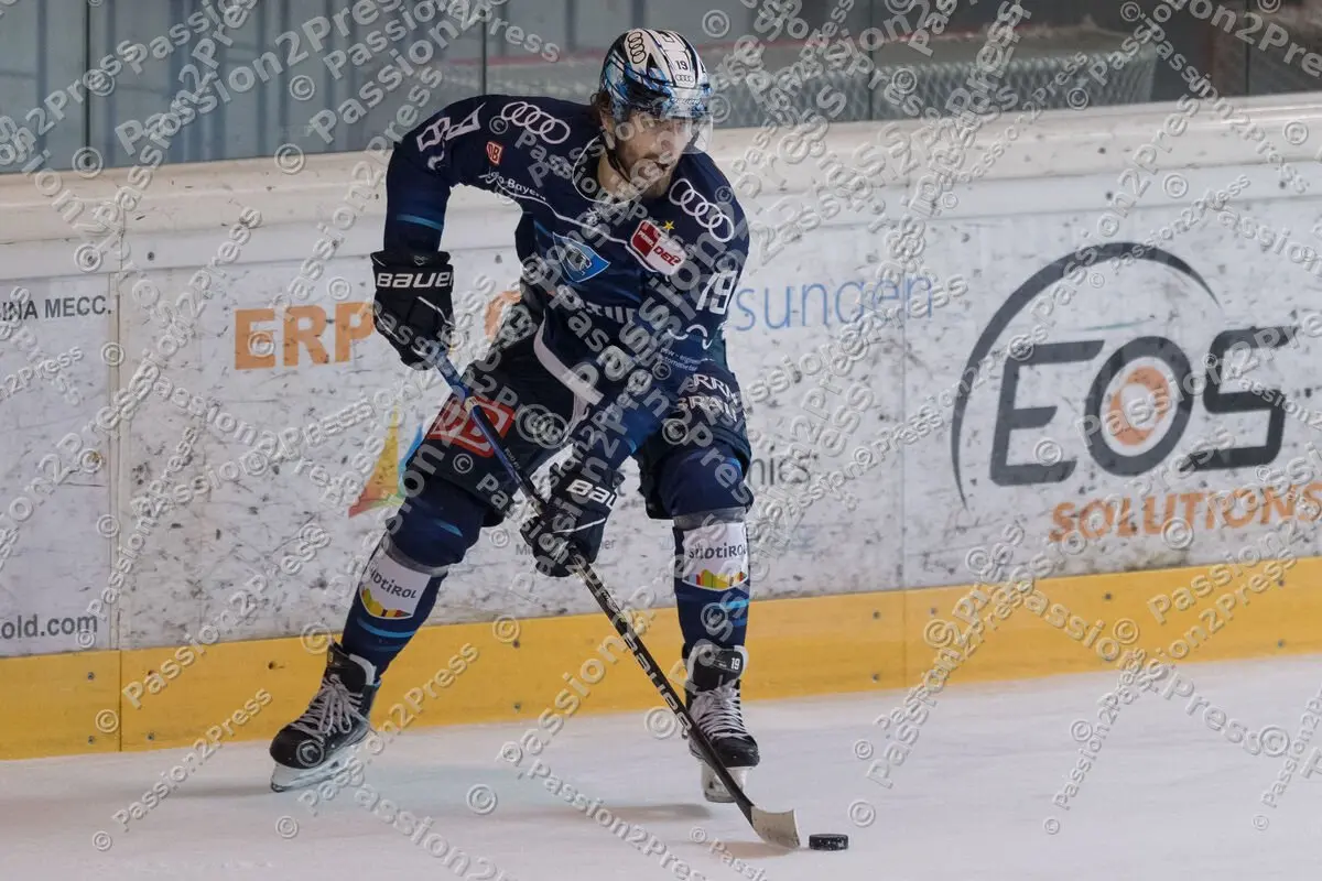 ERCIBST_20210826_1208