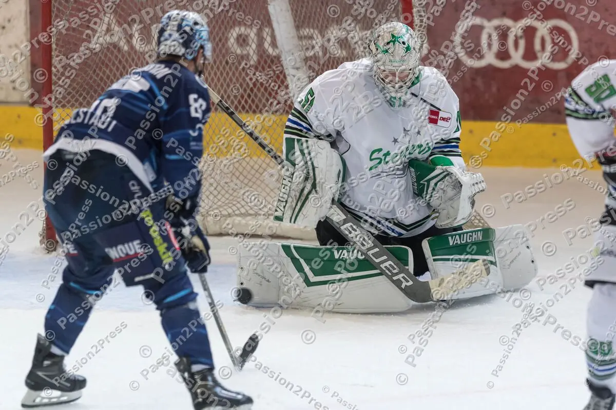 ERCIBST_20210826_1236