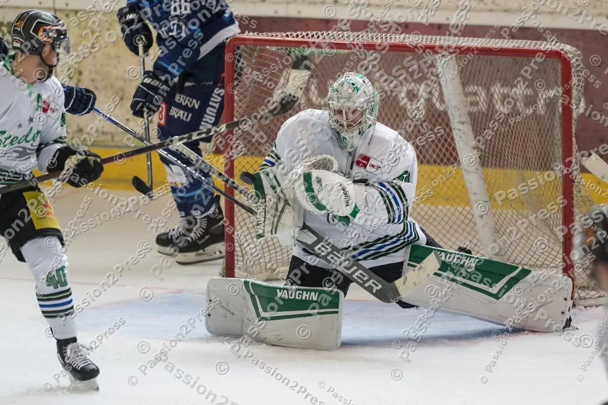 ERCIBST_20210826_1256