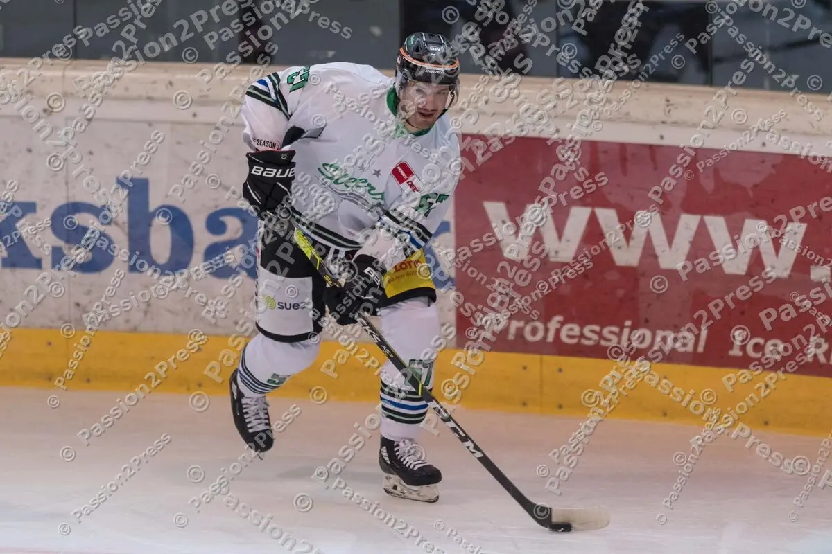 ERCIBST_20210826_1465