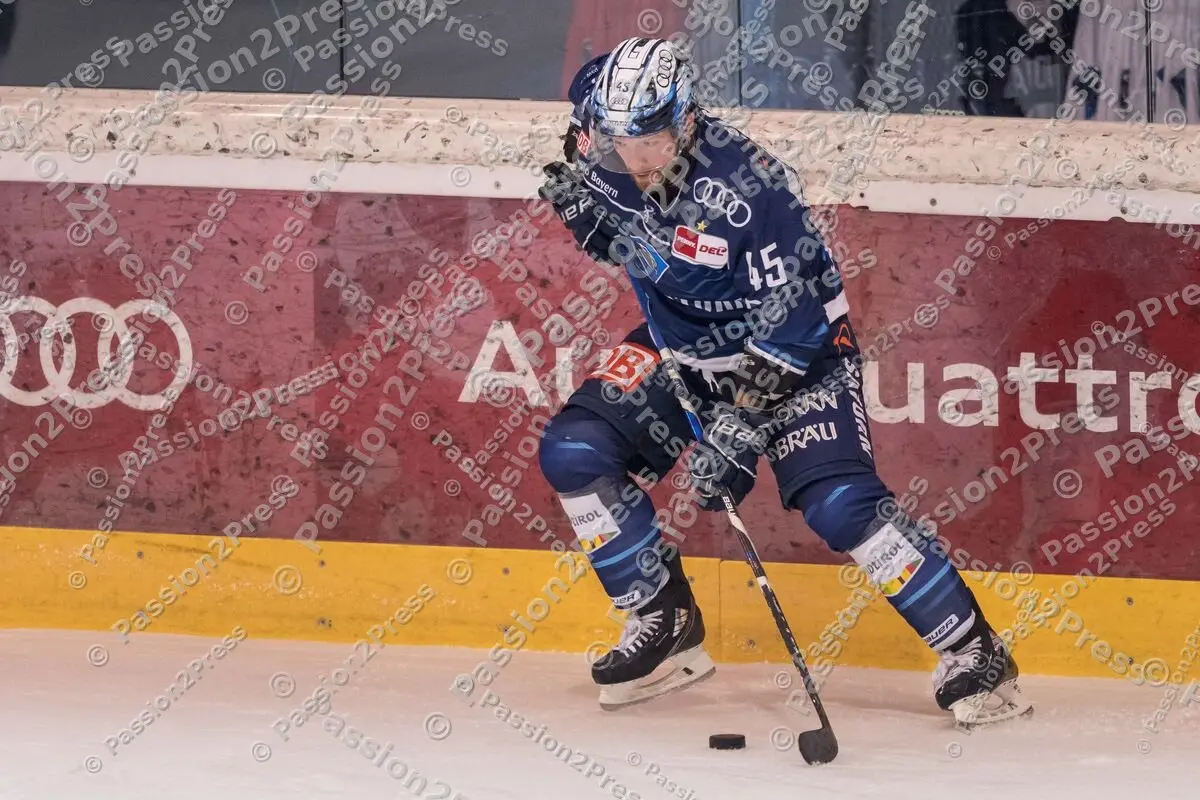 ERCIBST_20210826_1529