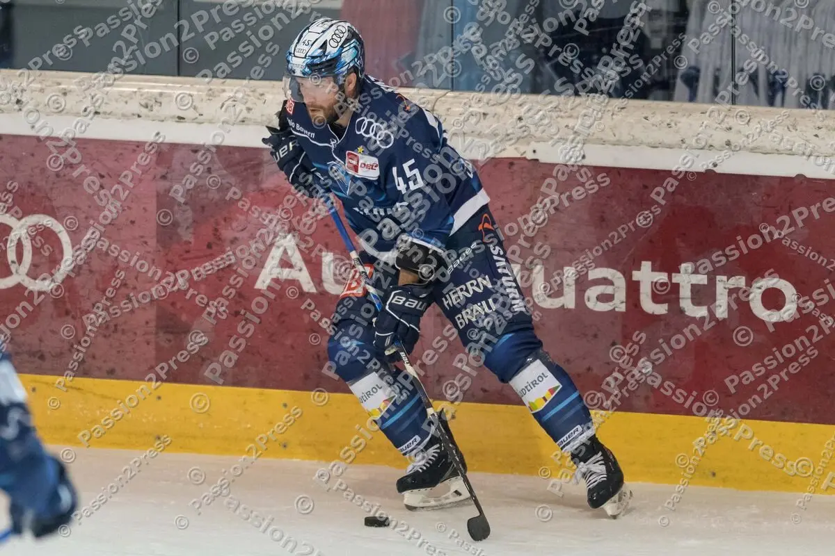 ERCIBST_20210826_1530