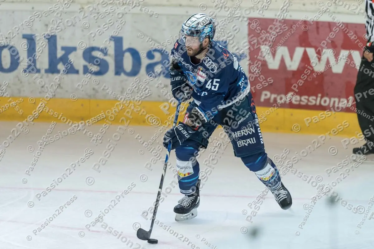 ERCIBST_20210826_1559