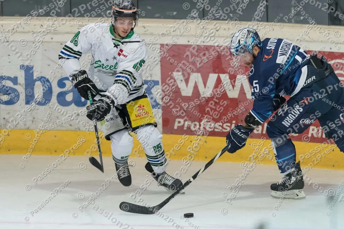 ERCIBST_20210826_1561