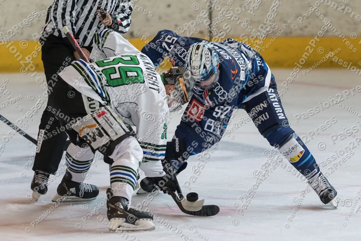 ERCIBST_20210826_1588