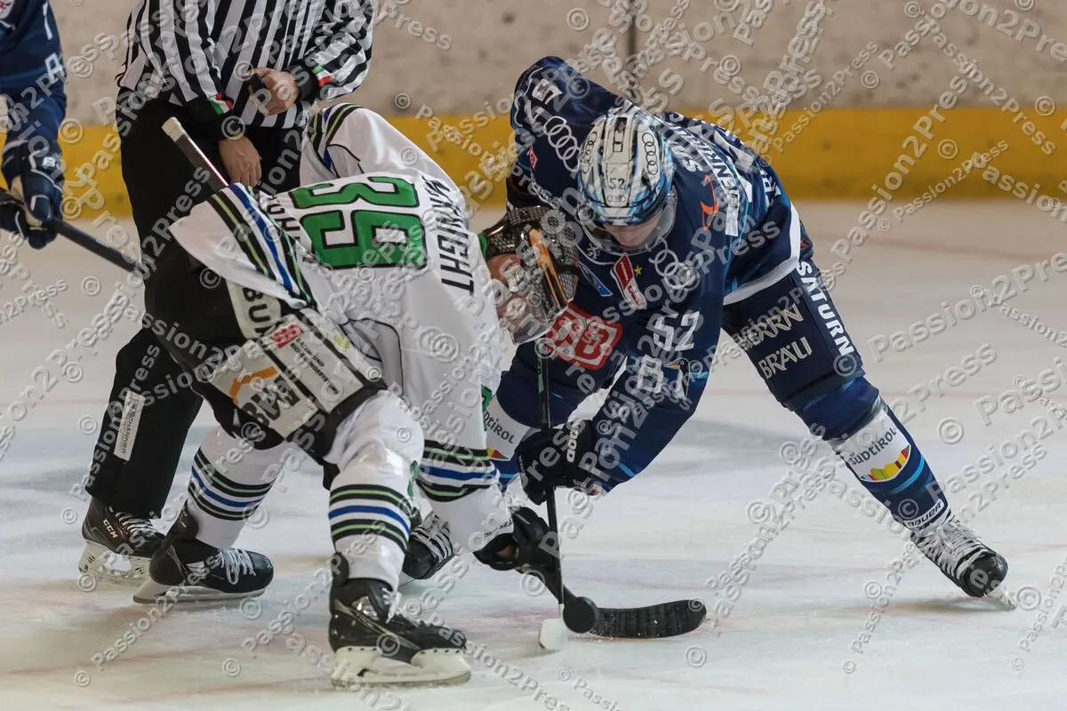 ERCIBST_20210826_1590