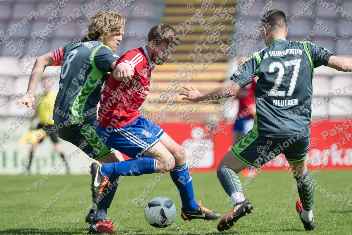 mf_UHGSVS_20170408_0068