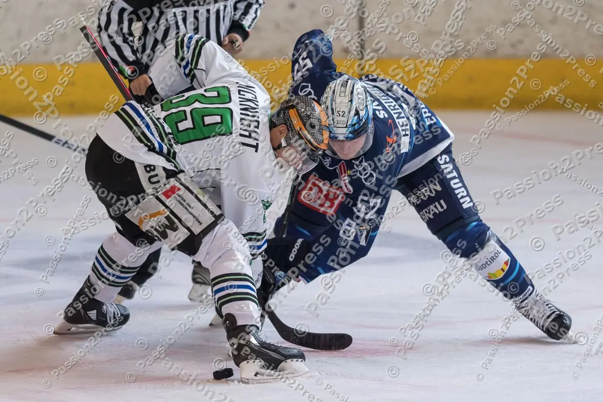 ERCIBST_20210826_1603