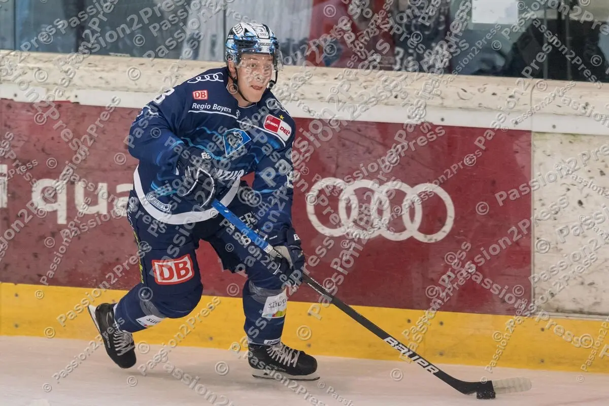 ERCIBST_20210826_1607