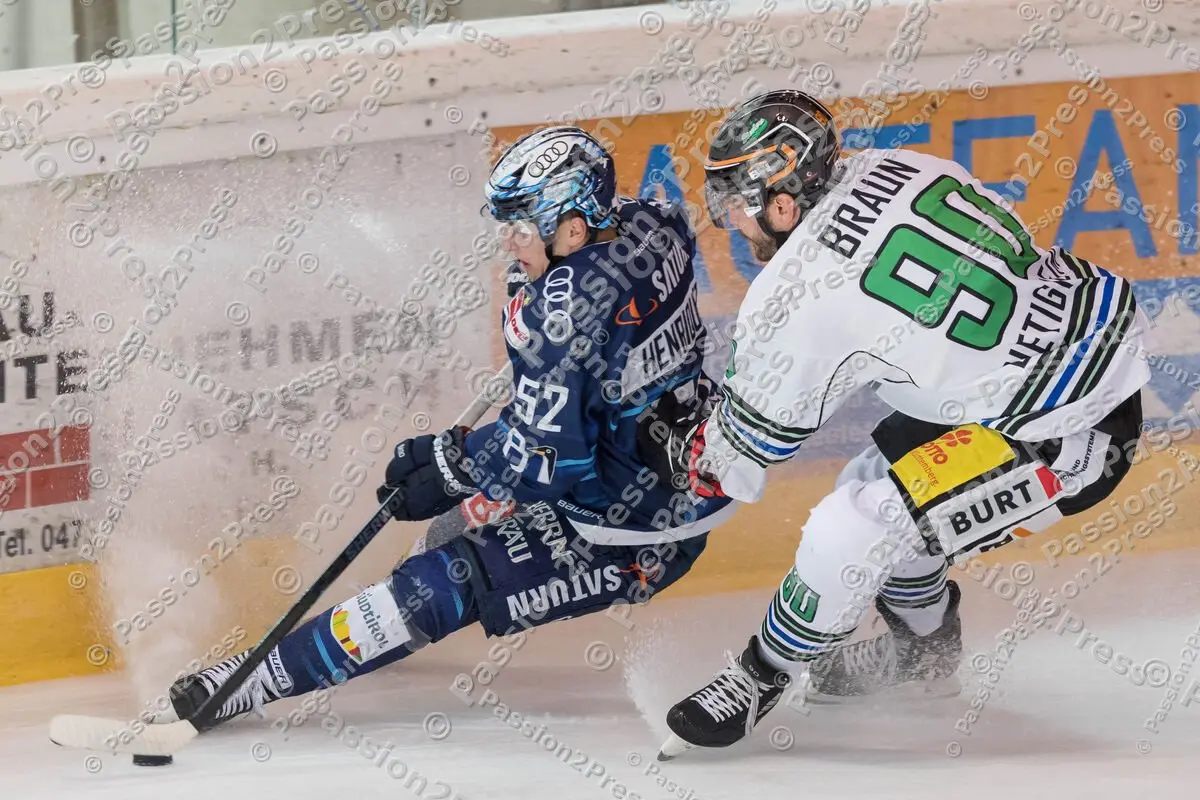 ERCIBST_20210826_1614