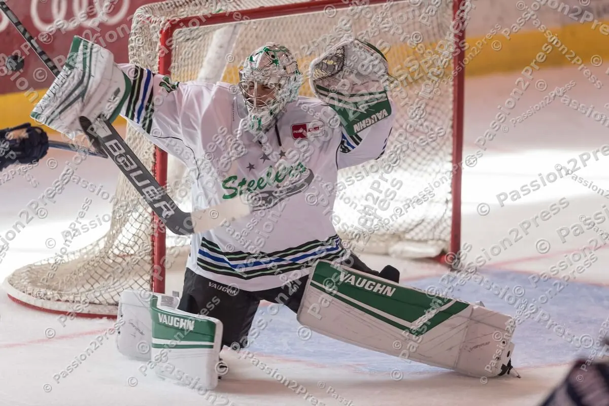 ERCIBST_20210826_1646