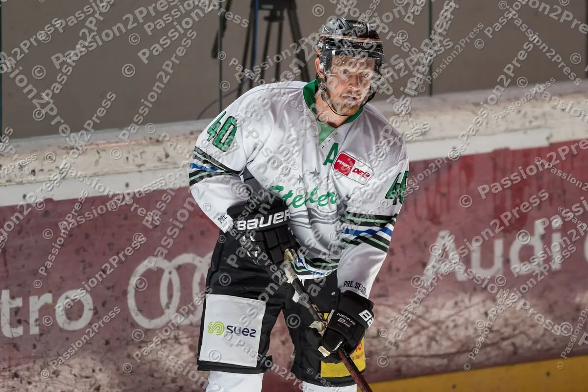 ERCIBST_20210826_1653