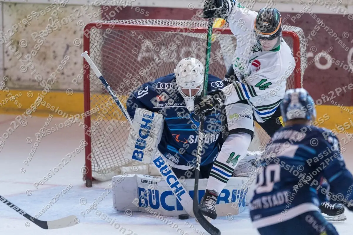 20210826 ERC Ingolstadt - Bietigheim Steelers
