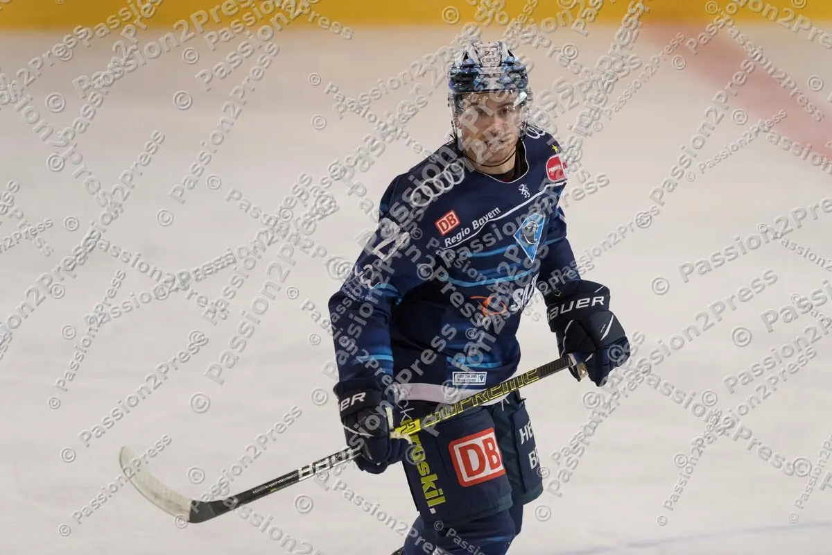 ERCIBST_20210826_1711