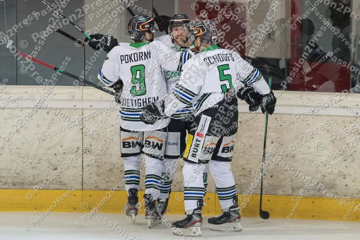 ERCIBST_20210826_1723