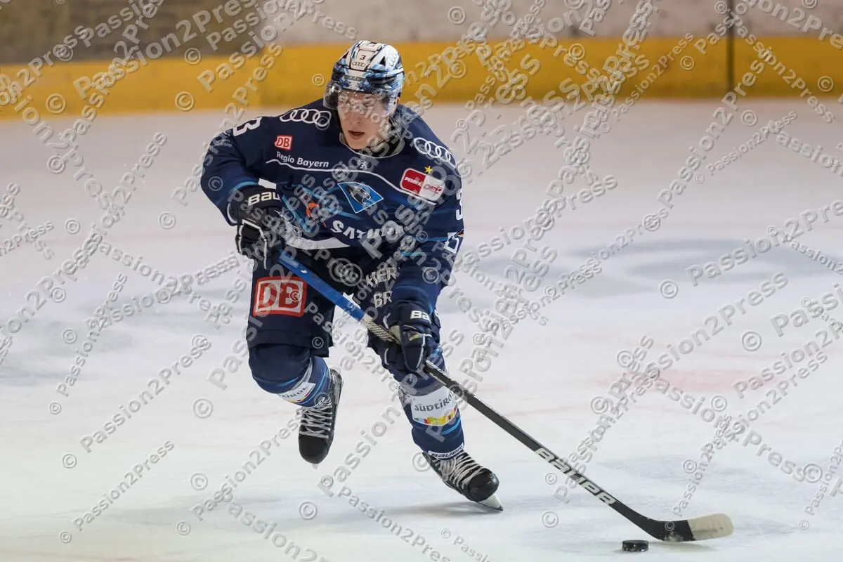 ERCIBST_20210826_1769