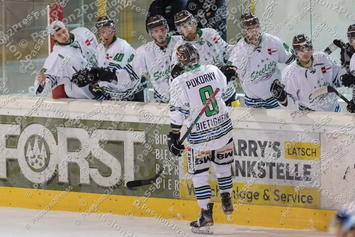 ERCIBST_20210826_1817