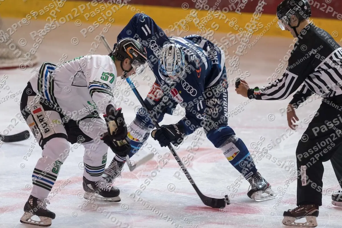 ERCIBST_20210826_1849