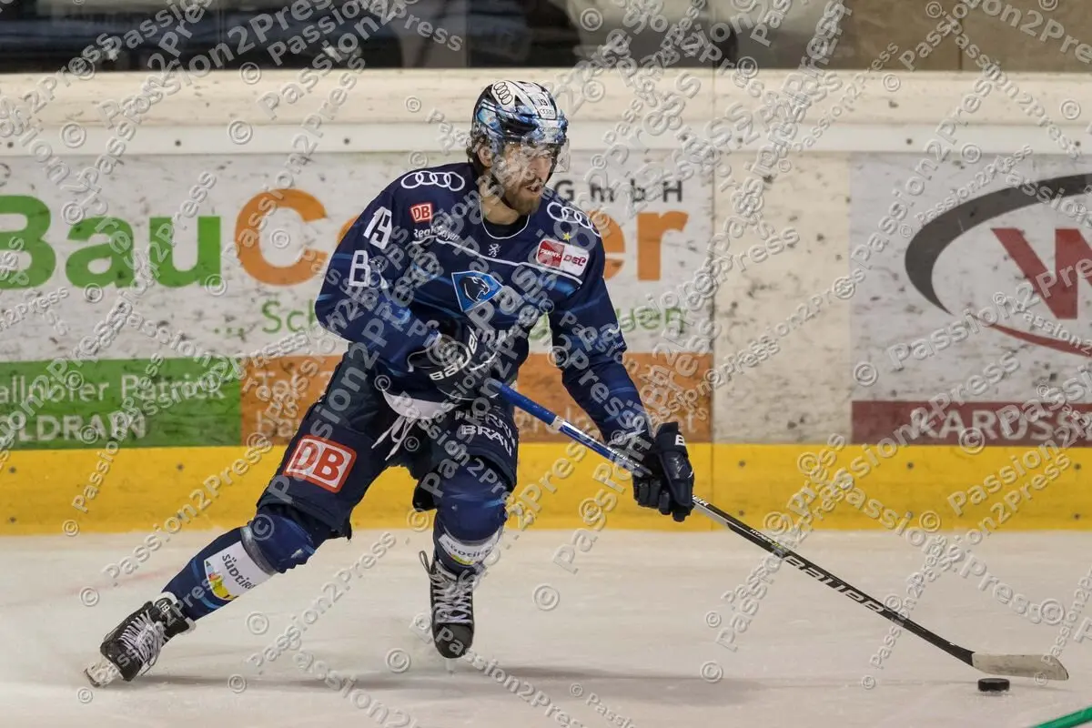 ERCIBST_20210826_1901