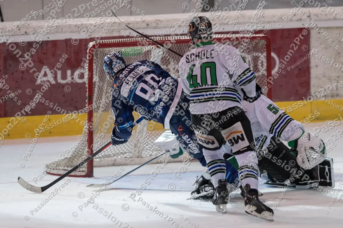 ERCIBST_20210826_1916