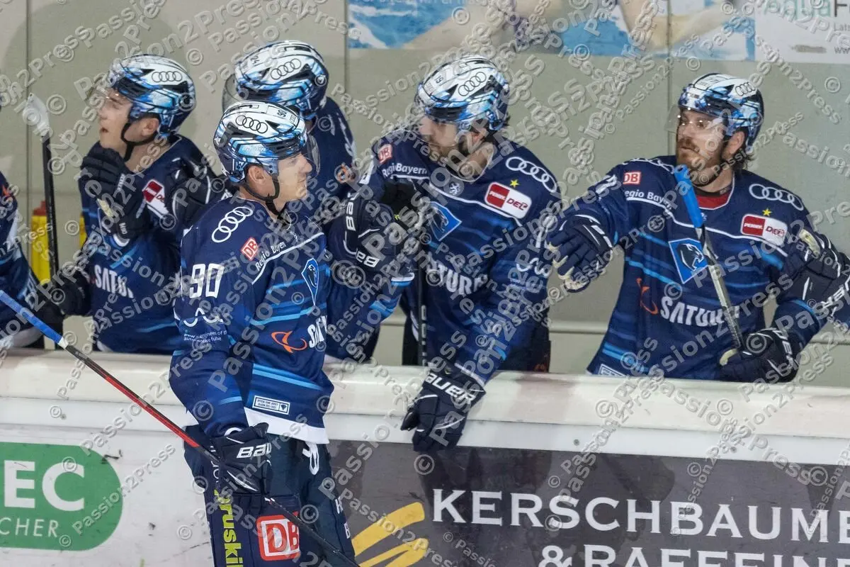 ERCIBST_20210826_1965