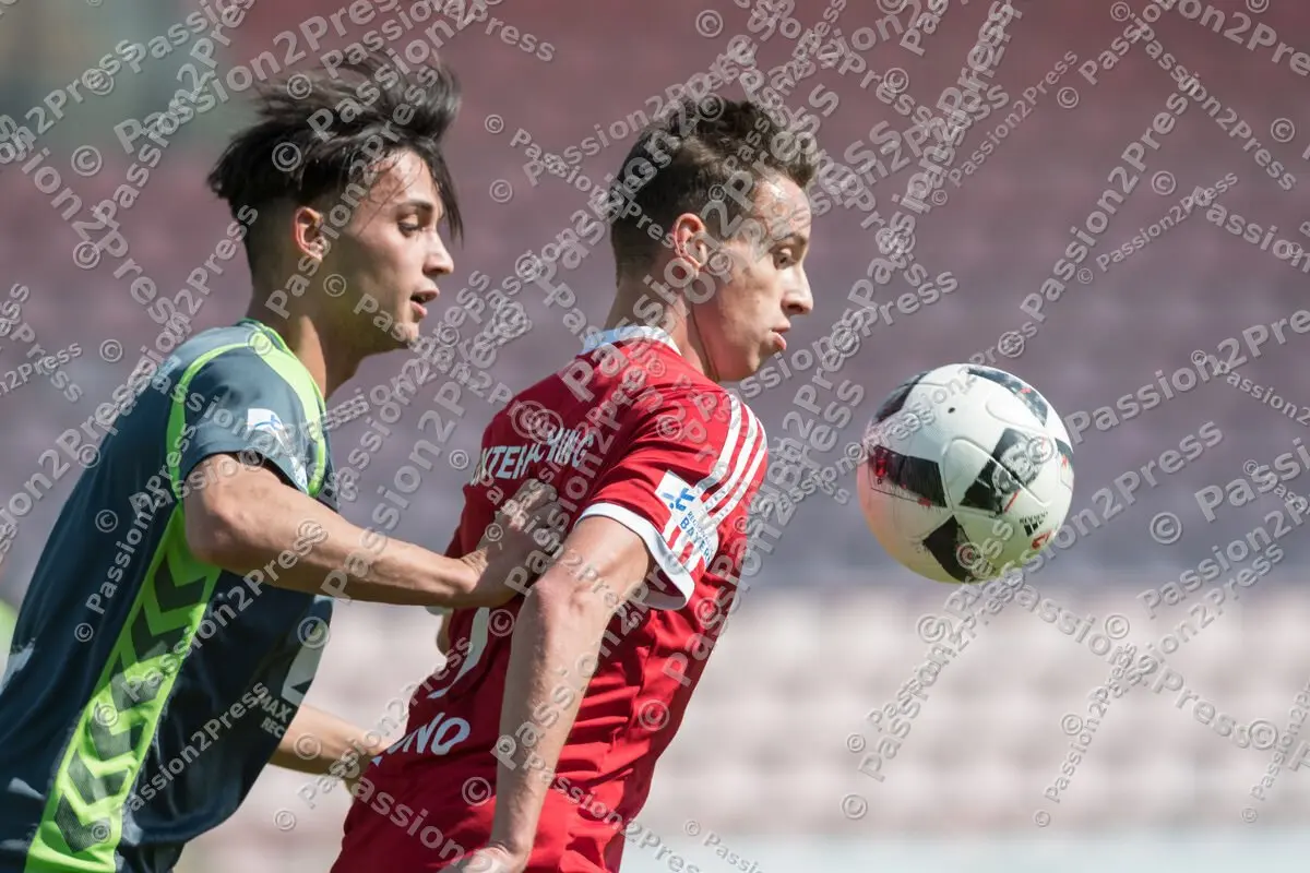 mf_UHGSVS_20170408_0076