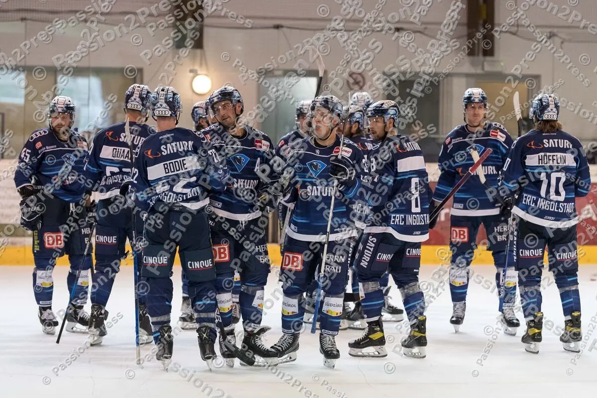 ERCIBST_20210826_2422