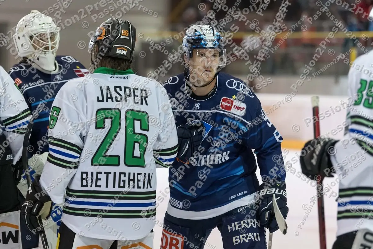 ERCIBST_20210826_2490