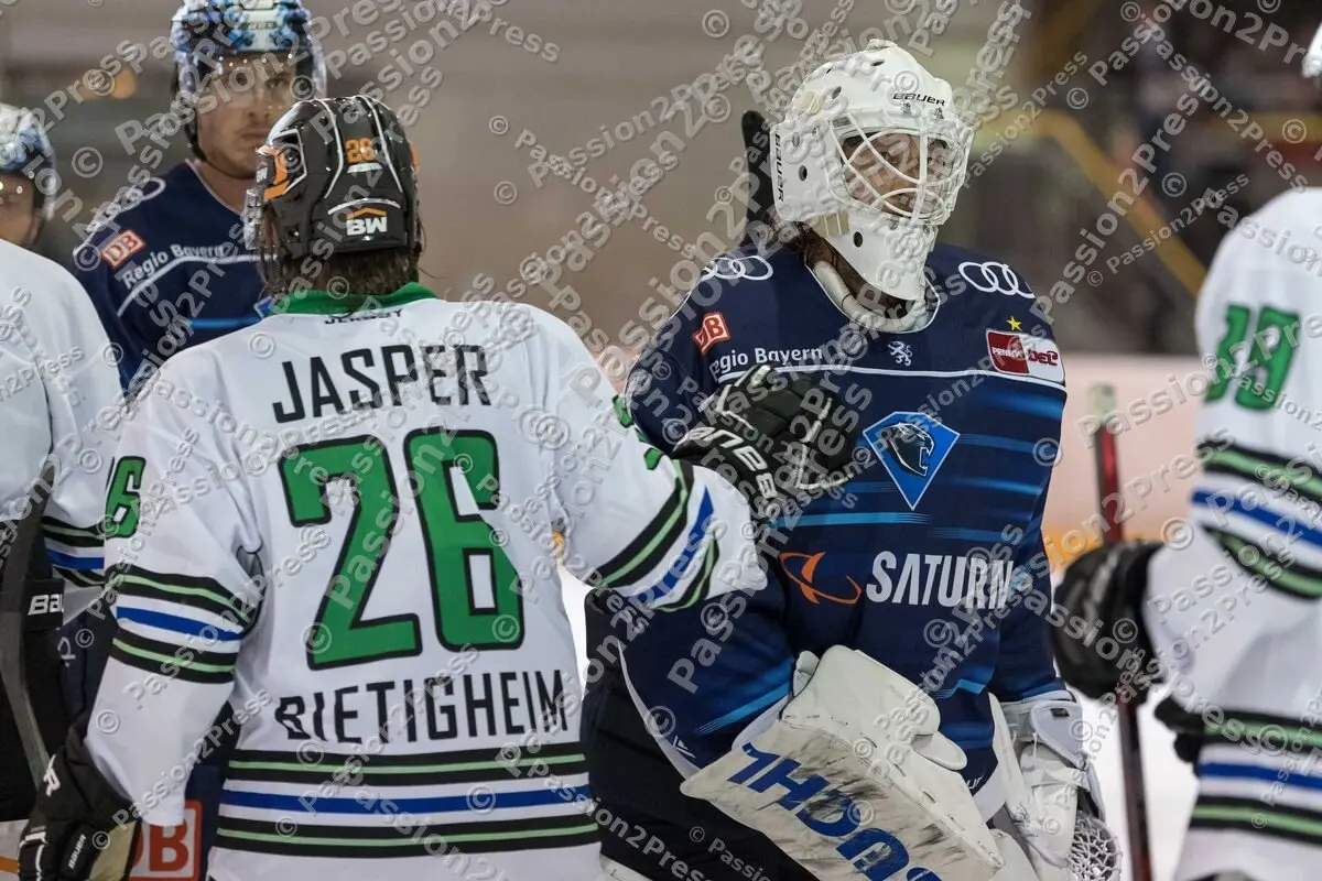 ERCIBST_20210826_2491