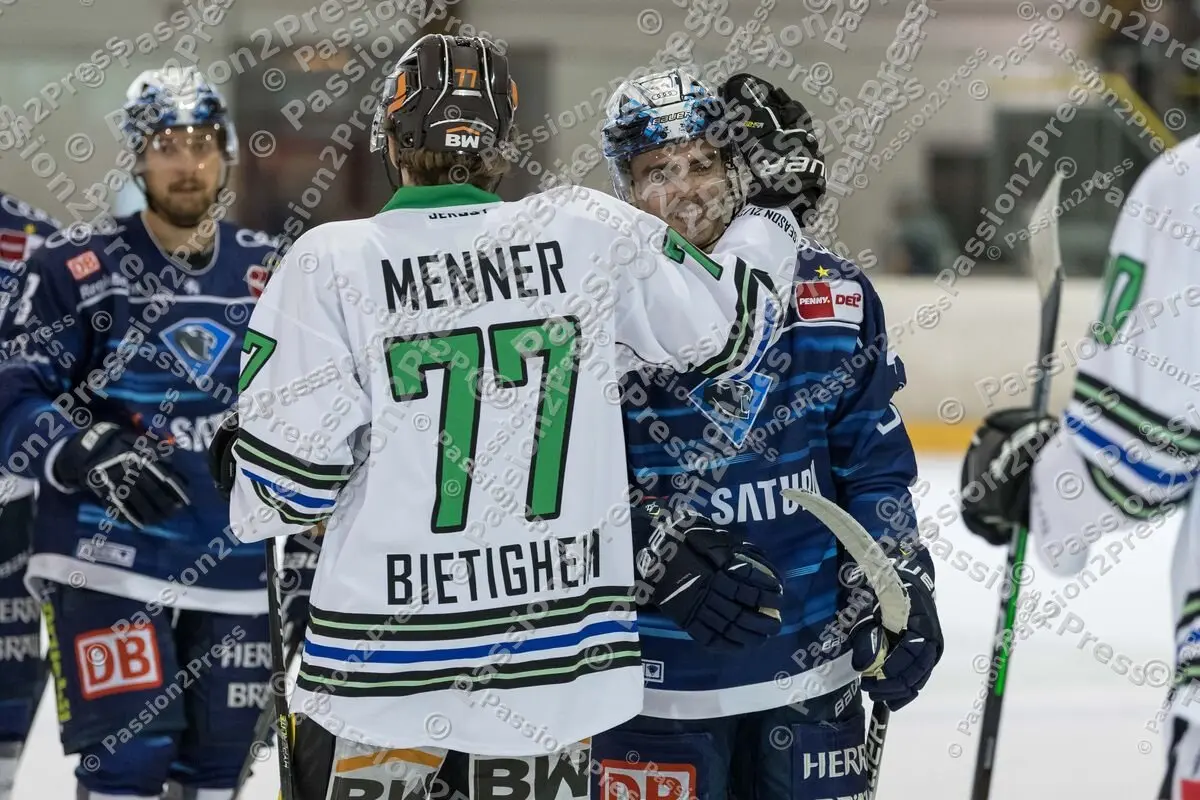 ERCIBST_20210826_2509