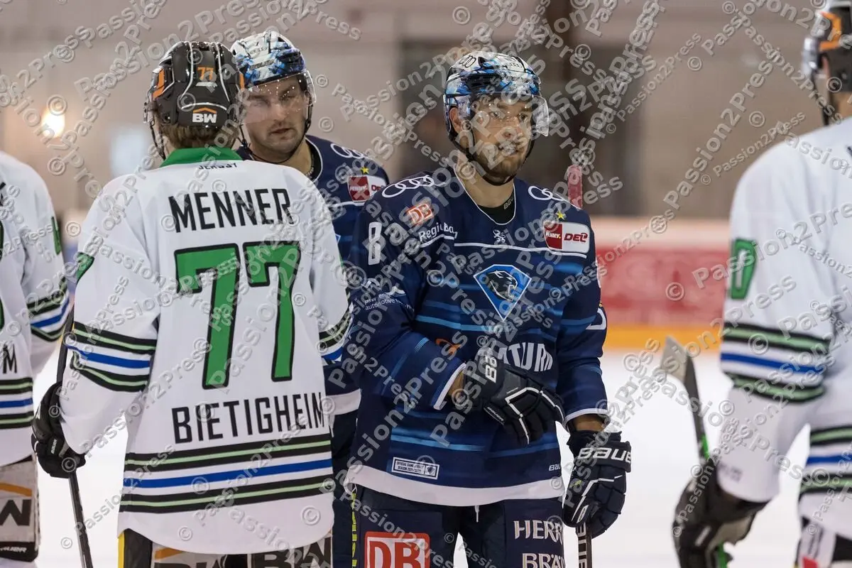 ERCIBST_20210826_2511