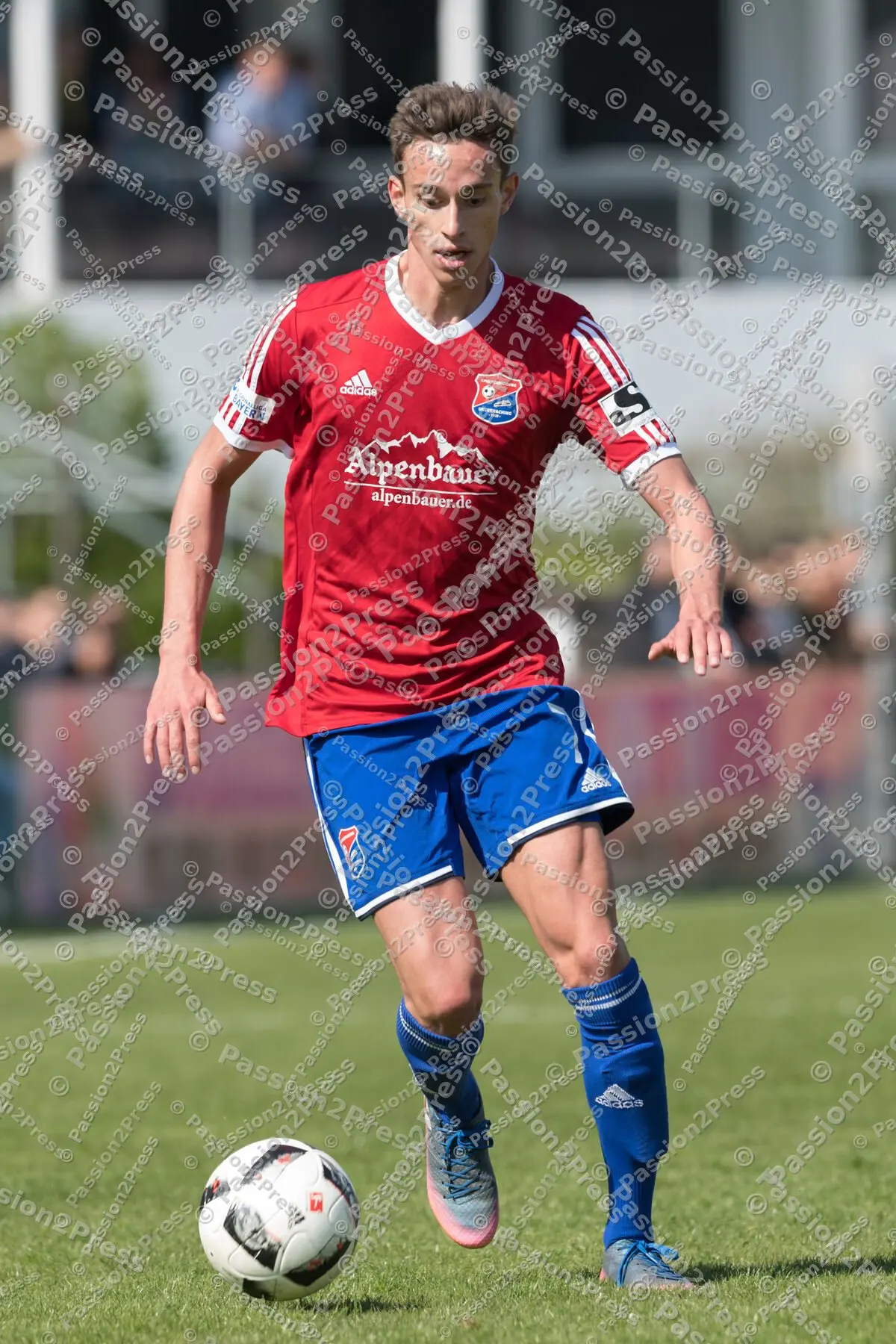 mf_UHGSVS_20170408_0081