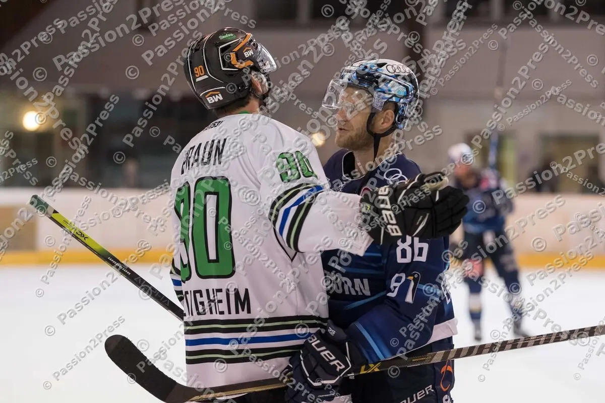 ERCIBST_20210826_2570