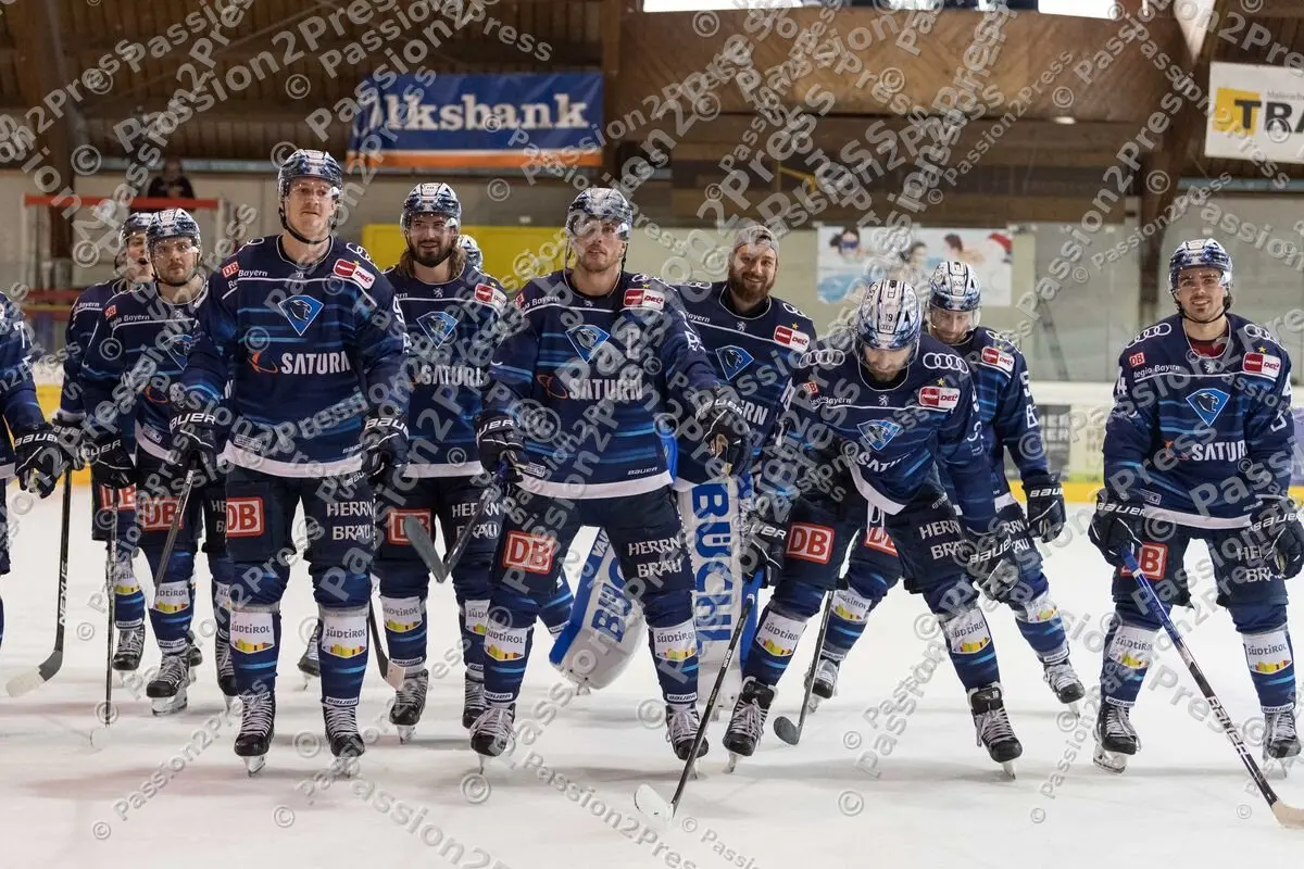 ERCIBST_20210826_2590