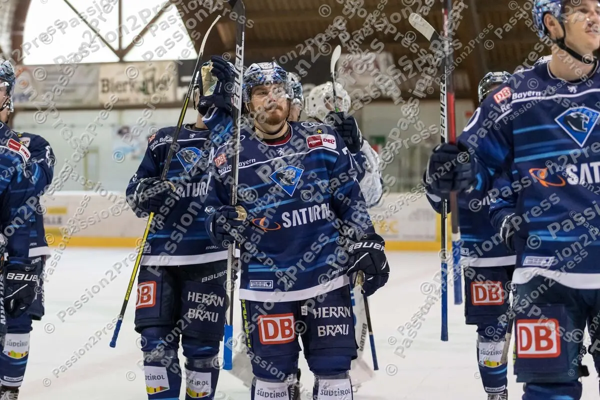 ERCIBST_20210826_2609