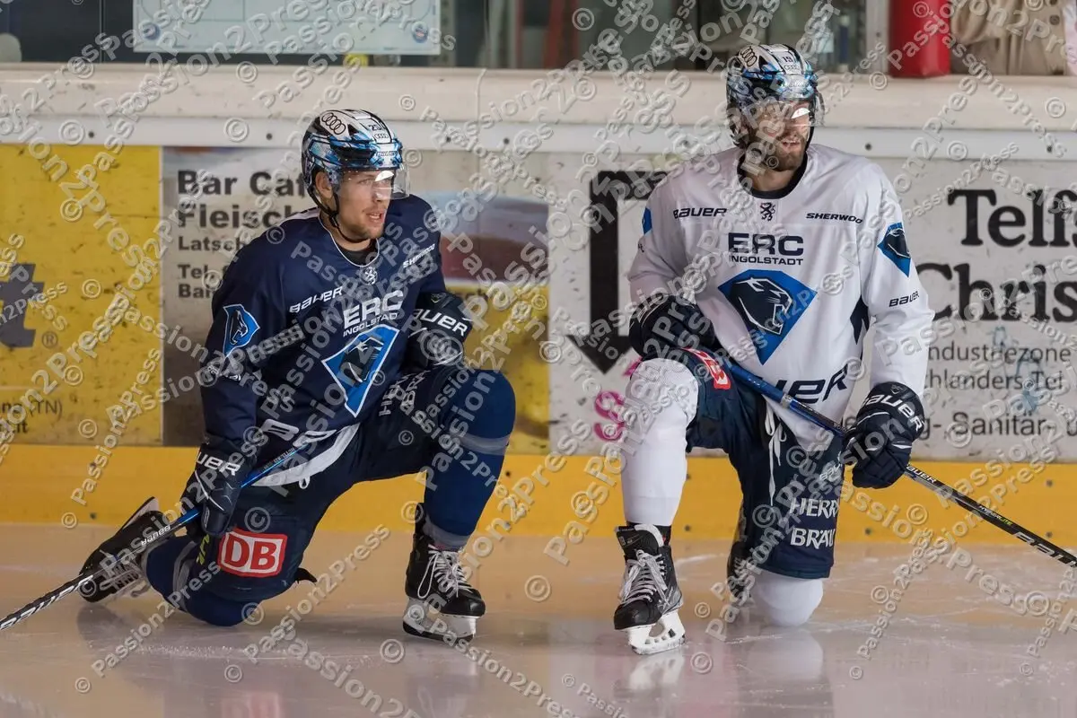 ERCI_20210827_0015