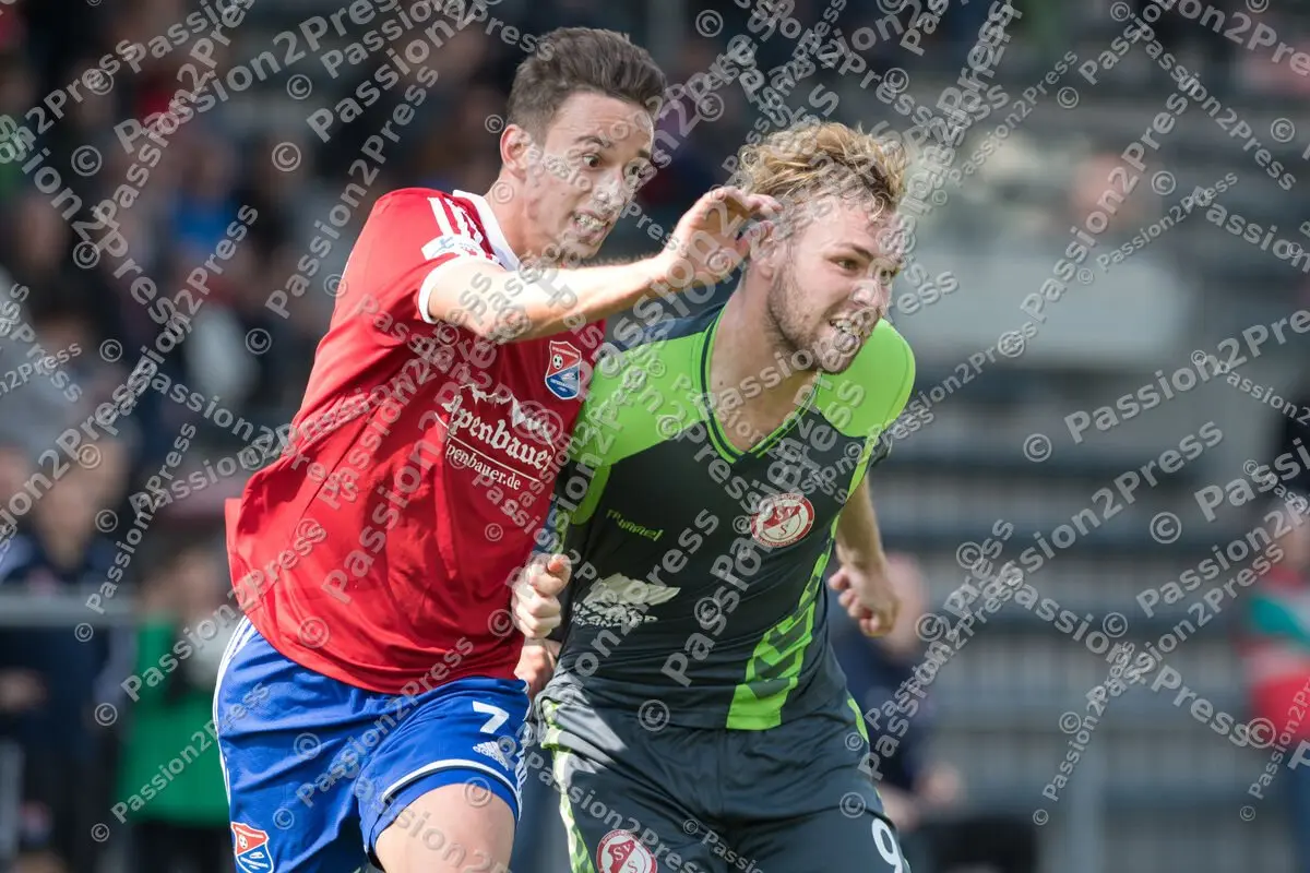 mf_UHGSVS_20170408_0086