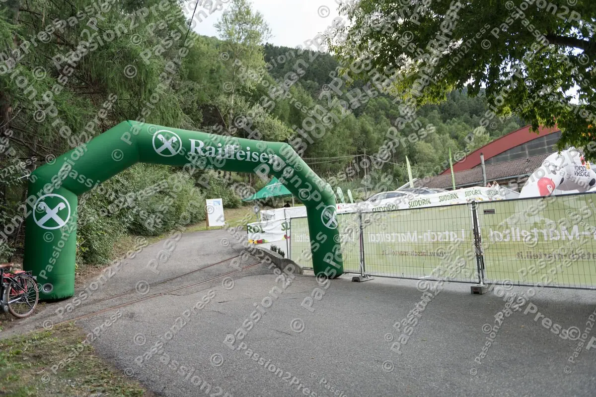 ERCIHCB_20210828_0069