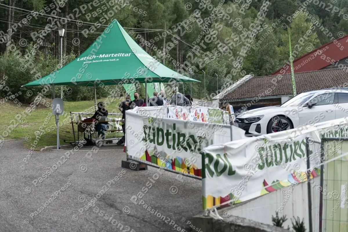 ERCIHCB_20210828_0073