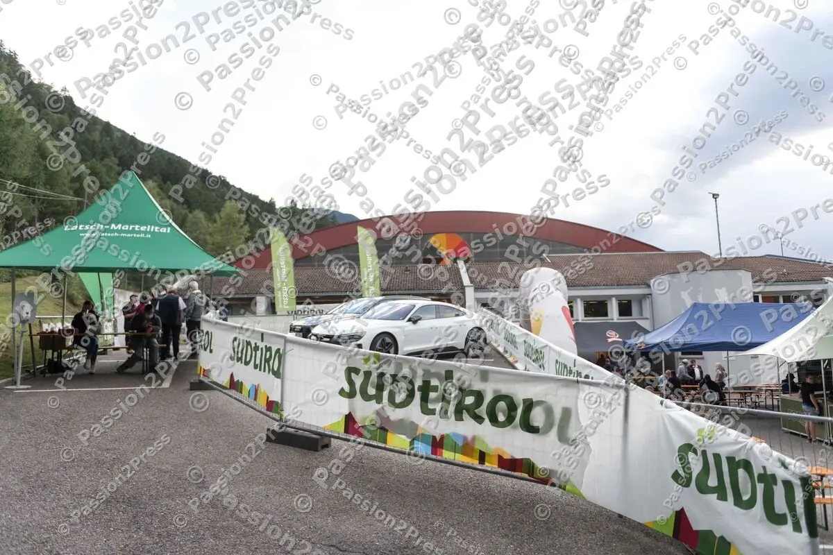 ERCIHCB_20210828_0074