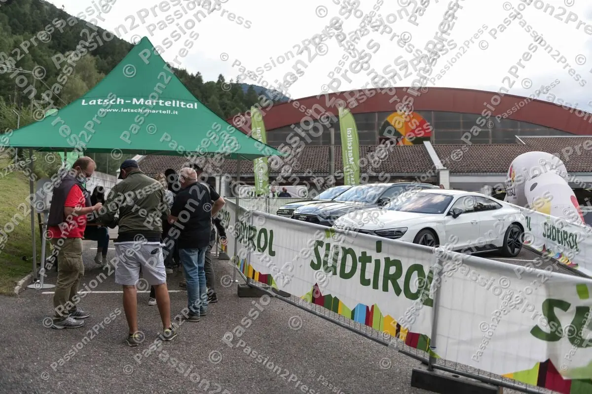 ERCIHCB_20210828_0082