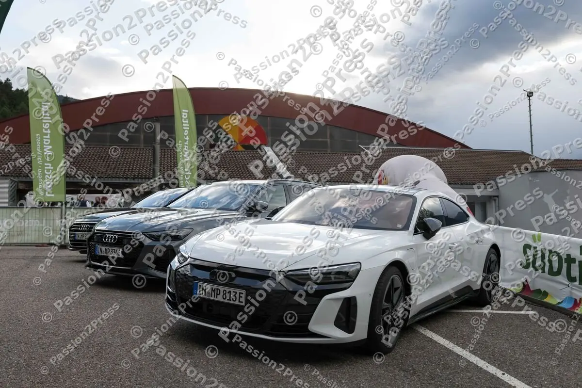 ERCIHCB_20210828_0094