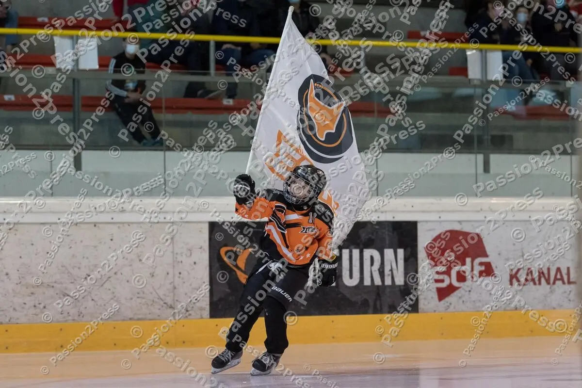 ERCIHCB_20210828_0158