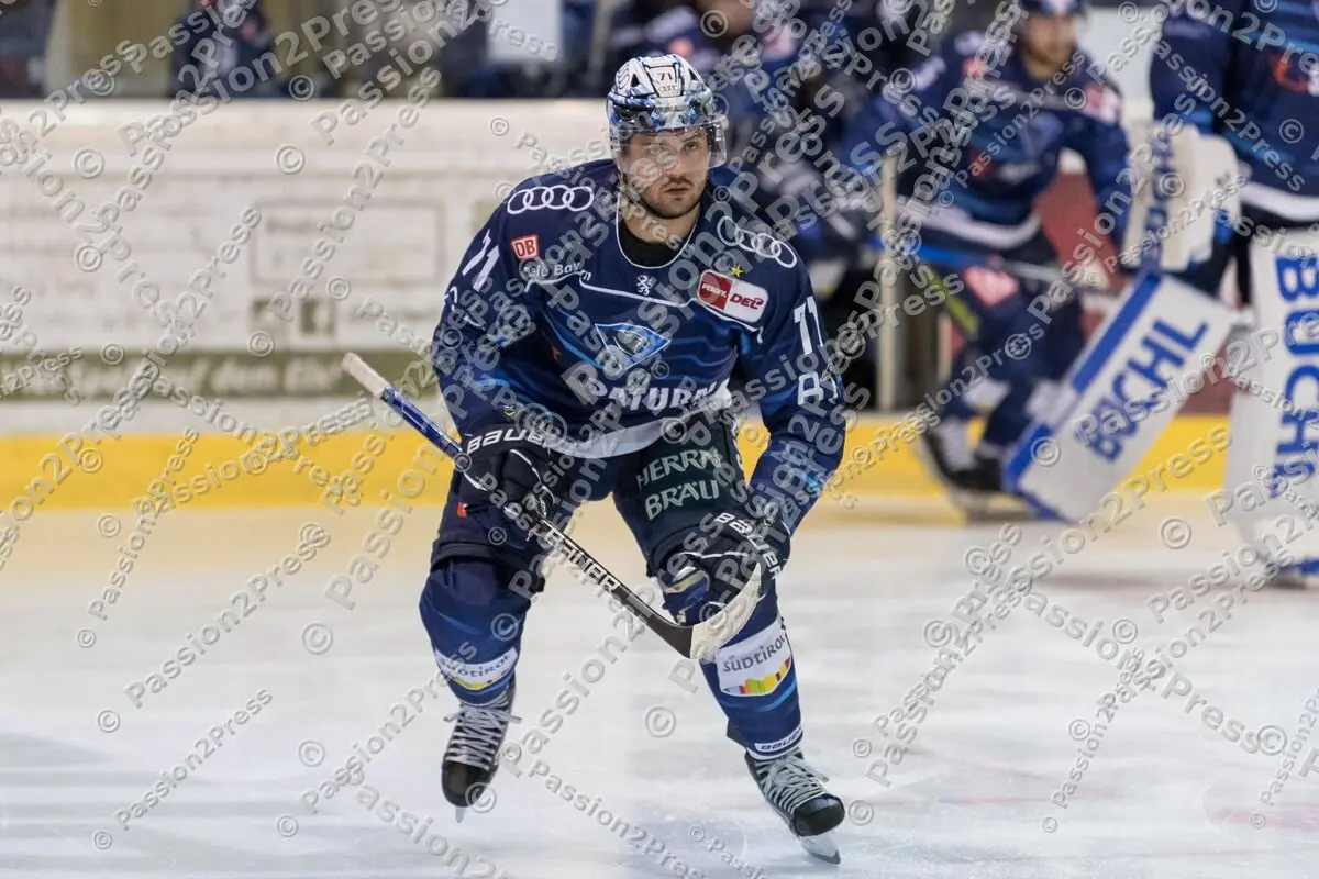 ERCIHCB_20210828_0217