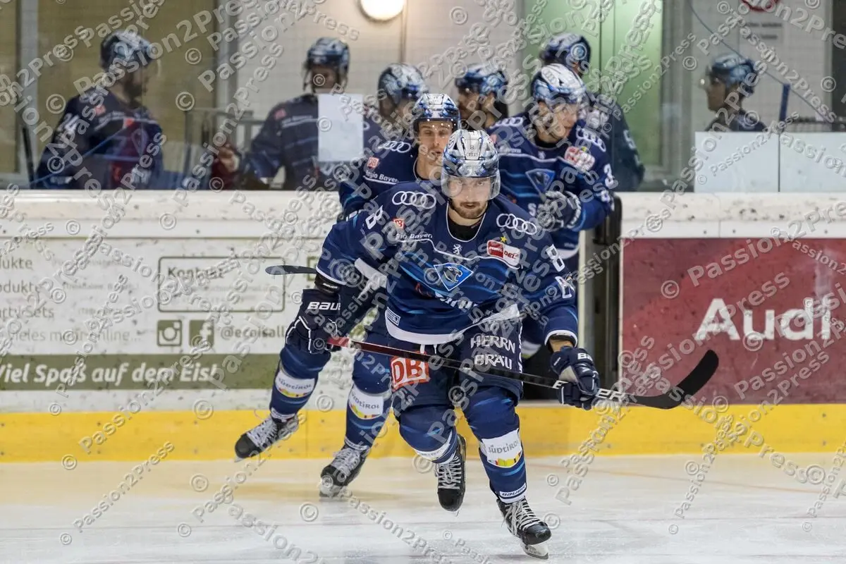 ERCIHCB_20210828_0241