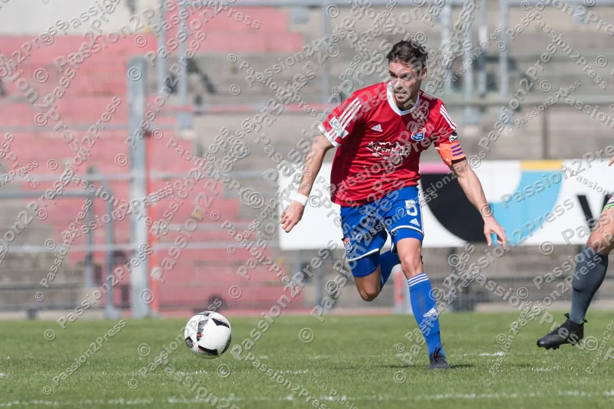 mf_UHGSVS_20170408_0096