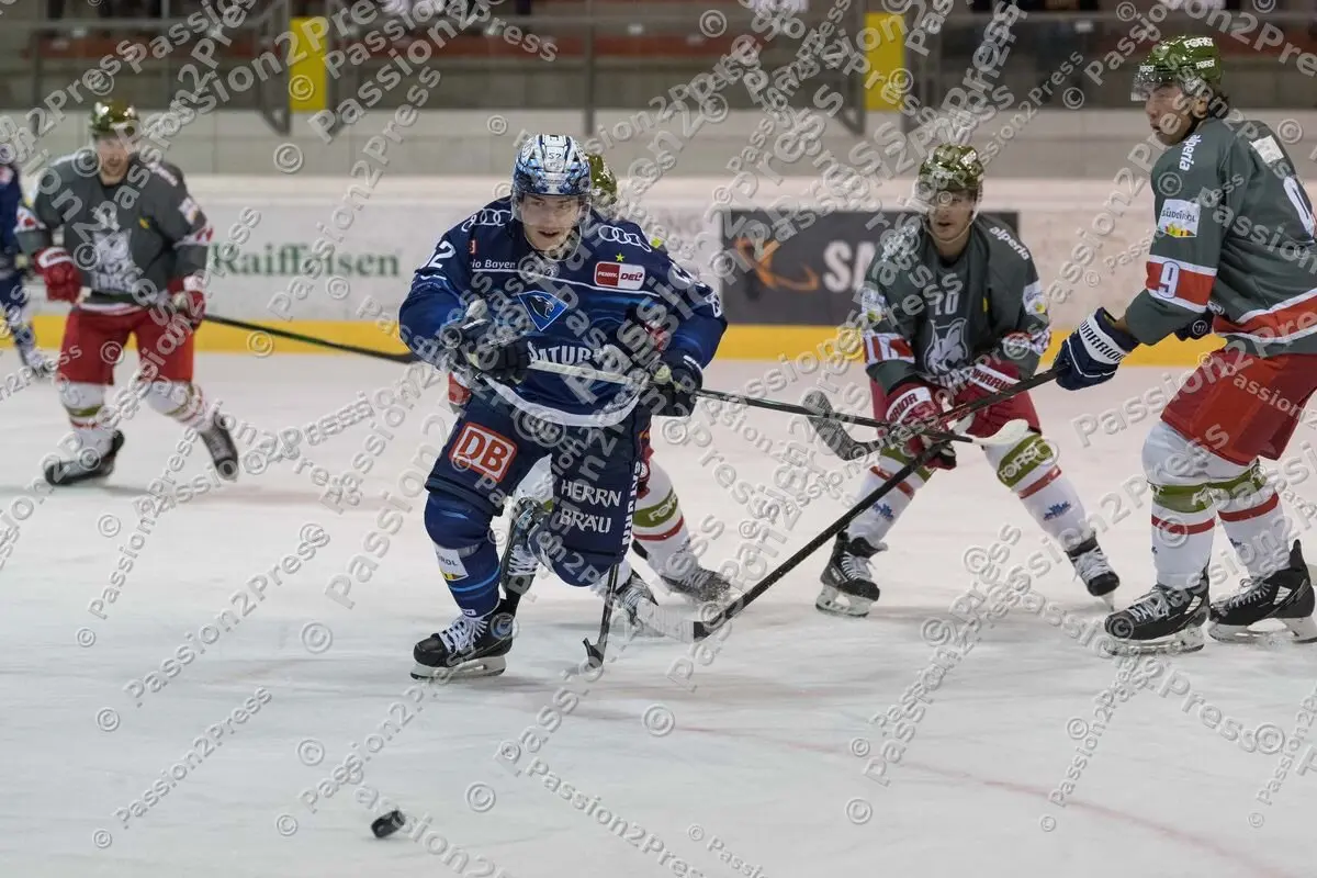 ERCIHCB_20210828_0523