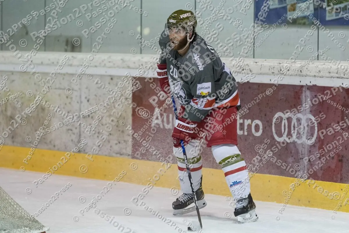 ERCIHCB_20210828_0616